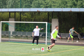 <a href="https://st.getinfootball.com/albums/1094640/68287709e4abe_1920.jpg" target="_blank">Download original</a>