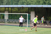 <a href="https://st.getinfootball.com/albums/1094640/6828770e24d35_1920.jpg" target="_blank">Download original</a>