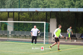 <a href="https://st.getinfootball.com/albums/1094640/6828770e24d35_1920.jpg" target="_blank">Download original</a>