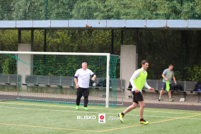 <a href="https://st.getinfootball.com/albums/1094640/6828770e24d35_1920.jpg" target="_blank">Download original</a>