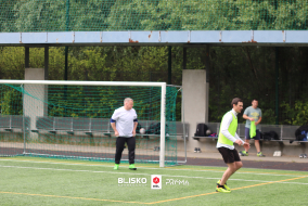 <a href="https://st.getinfootball.com/albums/1094640/68287711c65c8_1920.jpg" target="_blank">Download original</a>