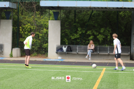<a href="https://st.getinfootball.com/albums/1094640/6828771593c90_1920.jpg" target="_blank">Download original</a>
