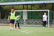 <a href="https://st.getinfootball.com/albums/1094640/682877193242a_1920.jpg" target="_blank">Download original</a>