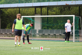 <a href="https://st.getinfootball.com/albums/1094640/682877193242a_1920.jpg" target="_blank">Download original</a>
