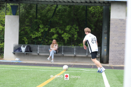 <a href="https://st.getinfootball.com/albums/1094640/6828771c811aa_1920.jpg" target="_blank">Download original</a>