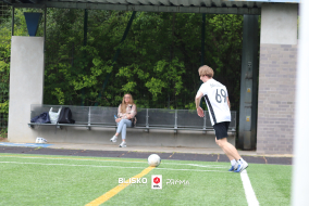 <a href="https://st.getinfootball.com/albums/1094640/6828771c811aa_1920.jpg" target="_blank">Download original</a>