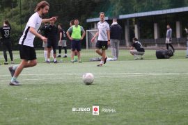 <a href="https://st.getinfootball.com/albums/1094640/6828771fccb6a_1920.jpg" target="_blank">Download original</a>