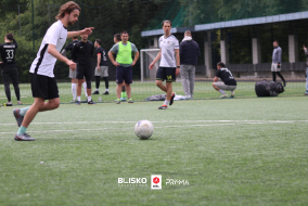 <a href="https://st.getinfootball.com/albums/1094640/6828771fccb6a_1920.jpg" target="_blank">Download original</a>