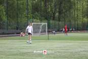 <a href="https://st.getinfootball.com/albums/1094640/68287723d181c_1920.jpg" target="_blank">Download original</a>