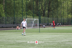 <a href="https://st.getinfootball.com/albums/1094640/68287723d181c_1920.jpg" target="_blank">Download original</a>