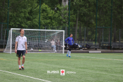<a href="https://st.getinfootball.com/albums/1094640/682877275f4cb_1920.jpg" target="_blank">Download original</a>