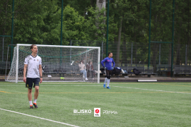 <a href="https://st.getinfootball.com/albums/1094640/682877275f4cb_1920.jpg" target="_blank">Download original</a>