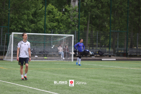 <a href="https://st.getinfootball.com/albums/1094640/682877275f4cb_1920.jpg" target="_blank">Download original</a>