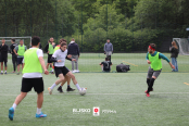 <a href="https://st.getinfootball.com/albums/1094640/6828772b3b238_1920.jpg" target="_blank">Download original</a>