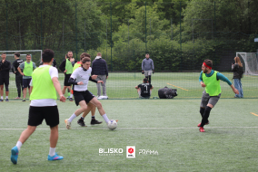 <a href="https://st.getinfootball.com/albums/1094640/6828772b3b238_1920.jpg" target="_blank">Download original</a>