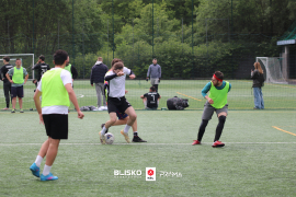<a href="https://st.getinfootball.com/albums/1094640/6828772f176a3_1920.jpg" target="_blank">Download original</a>
