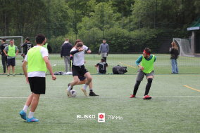 <a href="https://st.getinfootball.com/albums/1094640/6828772f176a3_1920.jpg" target="_blank">Download original</a>