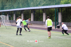 <a href="https://st.getinfootball.com/albums/1094640/68287732ad5ab_1920.jpg" target="_blank">Download original</a>
