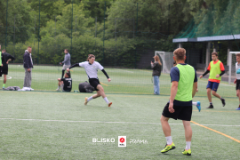 <a href="https://st.getinfootball.com/albums/1094640/682877361e0c9_1920.jpg" target="_blank">Download original</a>