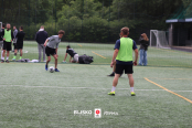 <a href="https://st.getinfootball.com/albums/1094640/68287739c3c92_1920.jpg" target="_blank">Download original</a>