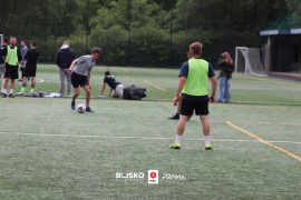 <a href="https://st.getinfootball.com/albums/1094640/68287739c3c92_1920.jpg" target="_blank">Download original</a>