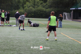 <a href="https://st.getinfootball.com/albums/1094640/68287739c3c92_1920.jpg" target="_blank">Download original</a>