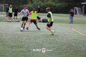 <a href="https://st.getinfootball.com/albums/1094640/6828773dbb466_1920.jpg" target="_blank">Download original</a>