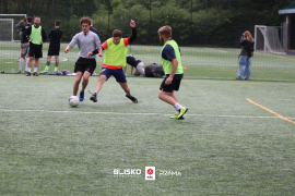 <a href="https://st.getinfootball.com/albums/1094640/6828773dbb466_1920.jpg" target="_blank">Download original</a>