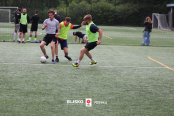 <a href="https://st.getinfootball.com/albums/1094640/682877419f826_1920.jpg" target="_blank">Download original</a>