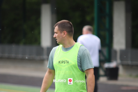 <a href="https://st.getinfootball.com/albums/1094640/68287744694fb_1920.jpg" target="_blank">Download original</a>