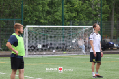 <a href="https://st.getinfootball.com/albums/1094640/68287747ec420_1920.jpg" target="_blank">Download original</a>