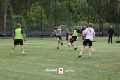 <a href="https://st.getinfootball.com/albums/1094640/6828774bd1b2b_1920.jpg" target="_blank">Download original</a>