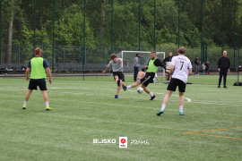 <a href="https://st.getinfootball.com/albums/1094640/6828774bd1b2b_1920.jpg" target="_blank">Download original</a>