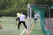 <a href="https://st.getinfootball.com/albums/1094640/6828774f5bd3b_1920.jpg" target="_blank">Download original</a>