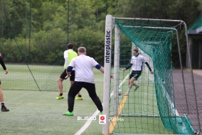 <a href="https://st.getinfootball.com/albums/1094640/6828774f5bd3b_1920.jpg" target="_blank">Download original</a>