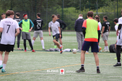 <a href="https://st.getinfootball.com/albums/1094640/68287752d35ab_1920.jpg" target="_blank">Download original</a>