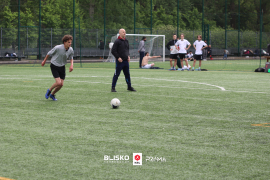 <a href="https://st.getinfootball.com/albums/1094640/68287756c0e6b_1920.jpg" target="_blank">Download original</a>