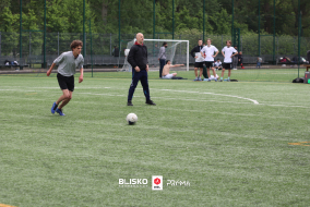 <a href="https://st.getinfootball.com/albums/1094640/68287756c0e6b_1920.jpg" target="_blank">Download original</a>