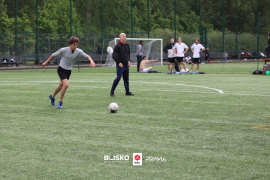 <a href="https://st.getinfootball.com/albums/1094640/6828775aaae71_1920.jpg" target="_blank">Download original</a>