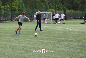 <a href="https://st.getinfootball.com/albums/1094640/6828775aaae71_1920.jpg" target="_blank">Download original</a>