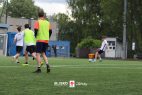 <a href="https://st.getinfootball.com/albums/1094640/6828775e3544e_1920.jpg" target="_blank">Download original</a>