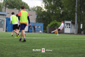 <a href="https://st.getinfootball.com/albums/1094640/682877619655b_1920.jpg" target="_blank">Download original</a>