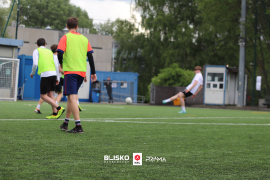 <a href="https://st.getinfootball.com/albums/1094640/682877619655b_1920.jpg" target="_blank">Download original</a>