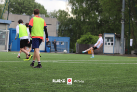 <a href="https://st.getinfootball.com/albums/1094640/682877619655b_1920.jpg" target="_blank">Download original</a>