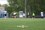 <a href="https://st.getinfootball.com/albums/1094640/682877653e053_1920.jpg" target="_blank">Download original</a>