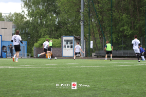 <a href="https://st.getinfootball.com/albums/1094640/682877653e053_1920.jpg" target="_blank">Download original</a>