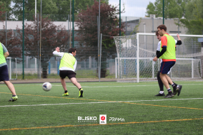 <a href="https://st.getinfootball.com/albums/1094640/6828776c716a0_1920.jpg" target="_blank">Download original</a>
