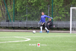 <a href="https://st.getinfootball.com/albums/1094640/682877703a89f_1920.jpg" target="_blank">Download original</a>