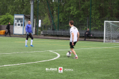 <a href="https://st.getinfootball.com/albums/1094640/6828777419e66_1920.jpg" target="_blank">Download original</a>