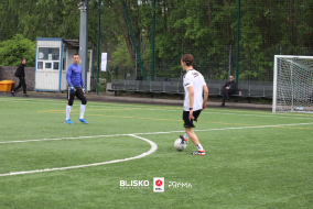 <a href="https://st.getinfootball.com/albums/1094640/6828777419e66_1920.jpg" target="_blank">Download original</a>